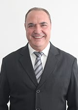 Foto de JUMIR CARVALHO