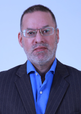 Foto de DR SIMON