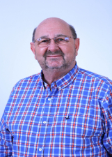 Foto de CLASSMANN