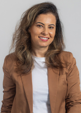 Foto de BIANCA FEIJÓ