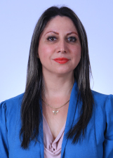 Foto de KASSY BORGES