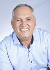 Foto de DÁRIO
