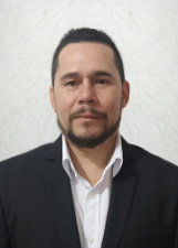 Foto de FERNANDO BONORINO