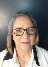 Foto de INÊS MARTINS