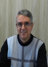 Foto de ROGÉRIO FERRAZ