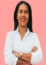 Foto de IZAMEL FERREIRA