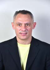 Foto de RODRIGO COLISSI