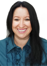 Foto de MARIA RITA