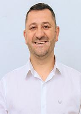 Foto de ALE DAL ZOTTO