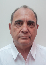 Foto de DR. ANTONIO MOELER