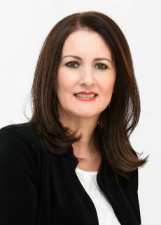 Foto de PROFESSORA JANETE