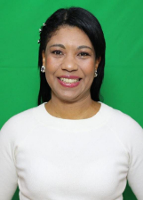 Foto de CLAUDINHA LOPES