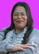 Foto de JÉSSICA CARDOSO