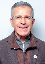 Foto de RICARDO COUGO