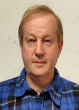 Foto de ANDRÉ PLENTZ