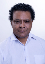 Foto de COMUNICADOR PAULO RICARDO