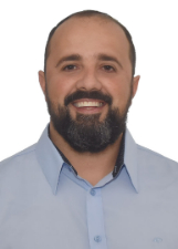 Foto de RAFAEL BARROS