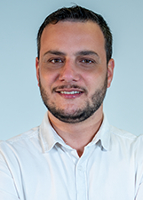 Foto de TONY SECHI