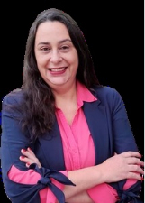 Foto de CARLA SARAIVA