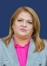 Foto de CLAIR OLIVEIRA