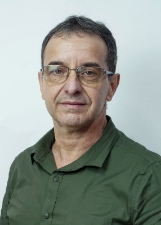 Foto de GELSON  BRAGA