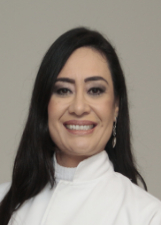 Foto de JANAINA  GOMES