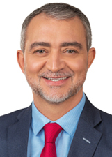 Foto de EDEGAR PRETTO