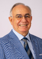 Foto de VICENTE BOGO
