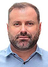 Foto de GUTO LOPES
