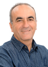 Foto de MARCON