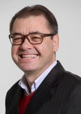 Foto de PROFESSOR ISRAEL