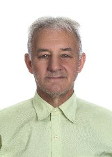 Foto de PICOLOTTO