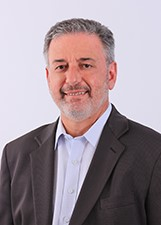 Foto de MARCEL FRISON