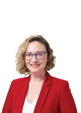 Foto de MARIA DO ROSÁRIO