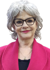 Foto de MARIA EUNICE