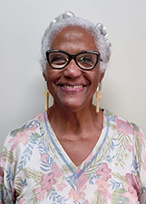 Foto de MARIA RITA