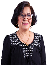 Foto de TEREZA FUJII
