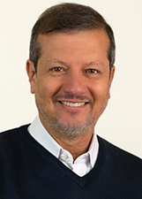Foto de ALEXANDRE LINDENMEYER