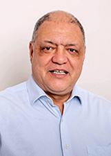 Foto de ASSIS MELO