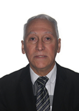 Foto de JOSUÉ RODRIGUES