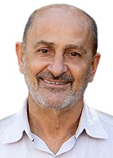 Foto de NESTOR SCHWERTNER