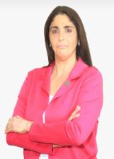 Foto de VANIA GOLDENBERG