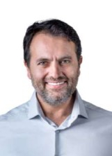 Foto de VITOR PALADINI