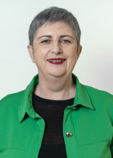 Foto de NEIVA LAZZAROTTO
