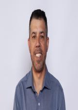 Foto de RONALDO RIBEIRO