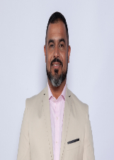 Foto de APOSTOLO JAIME