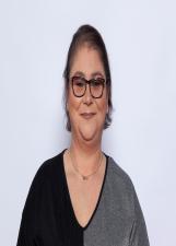 Foto de ROSE