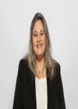 Foto de JOSI RAMOS