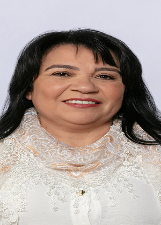 Foto de LUCINEIDE NEVES
