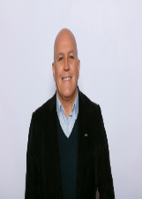Foto de CANHOTINHO